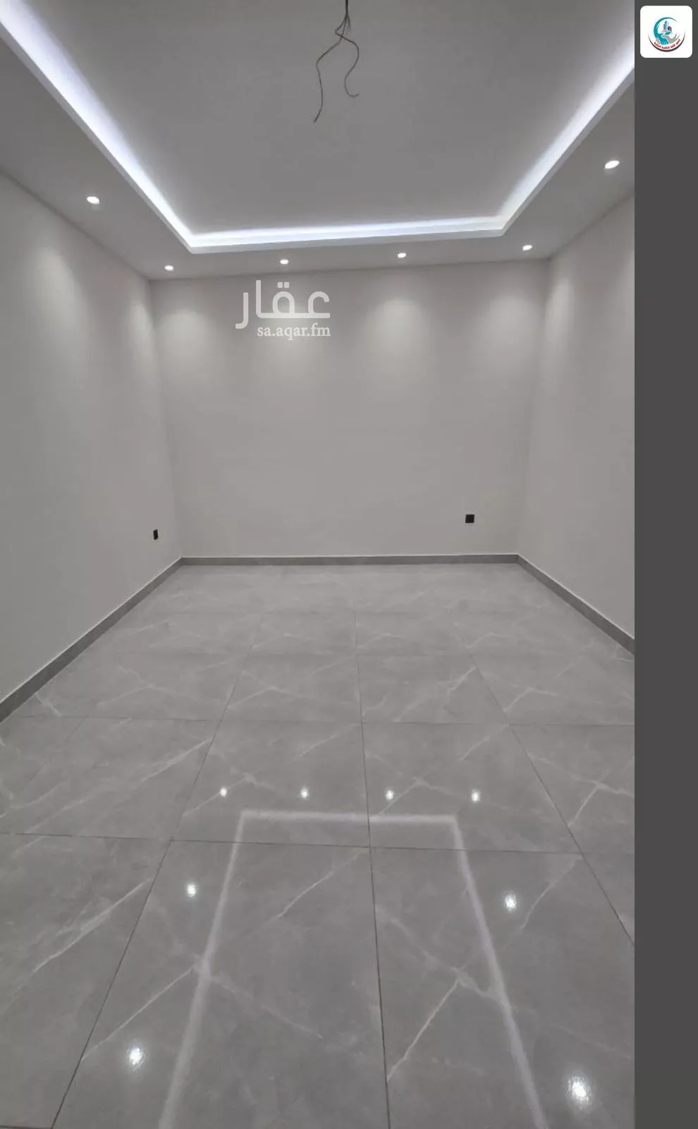 شقة 4 غرف في الصفا 5