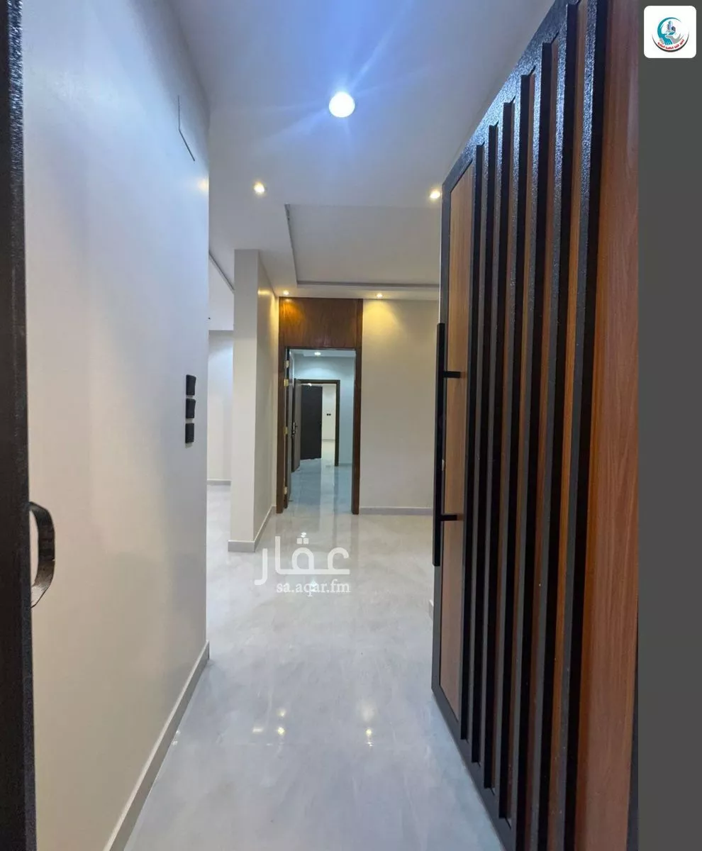 13 bedroom villa in Al Rahmaniyyah, Jeddah 23