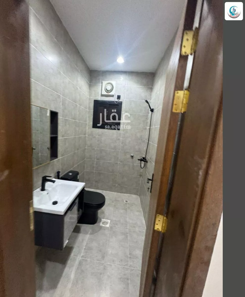 13 bedroom villa in Al Rahmaniyyah, Jeddah 28