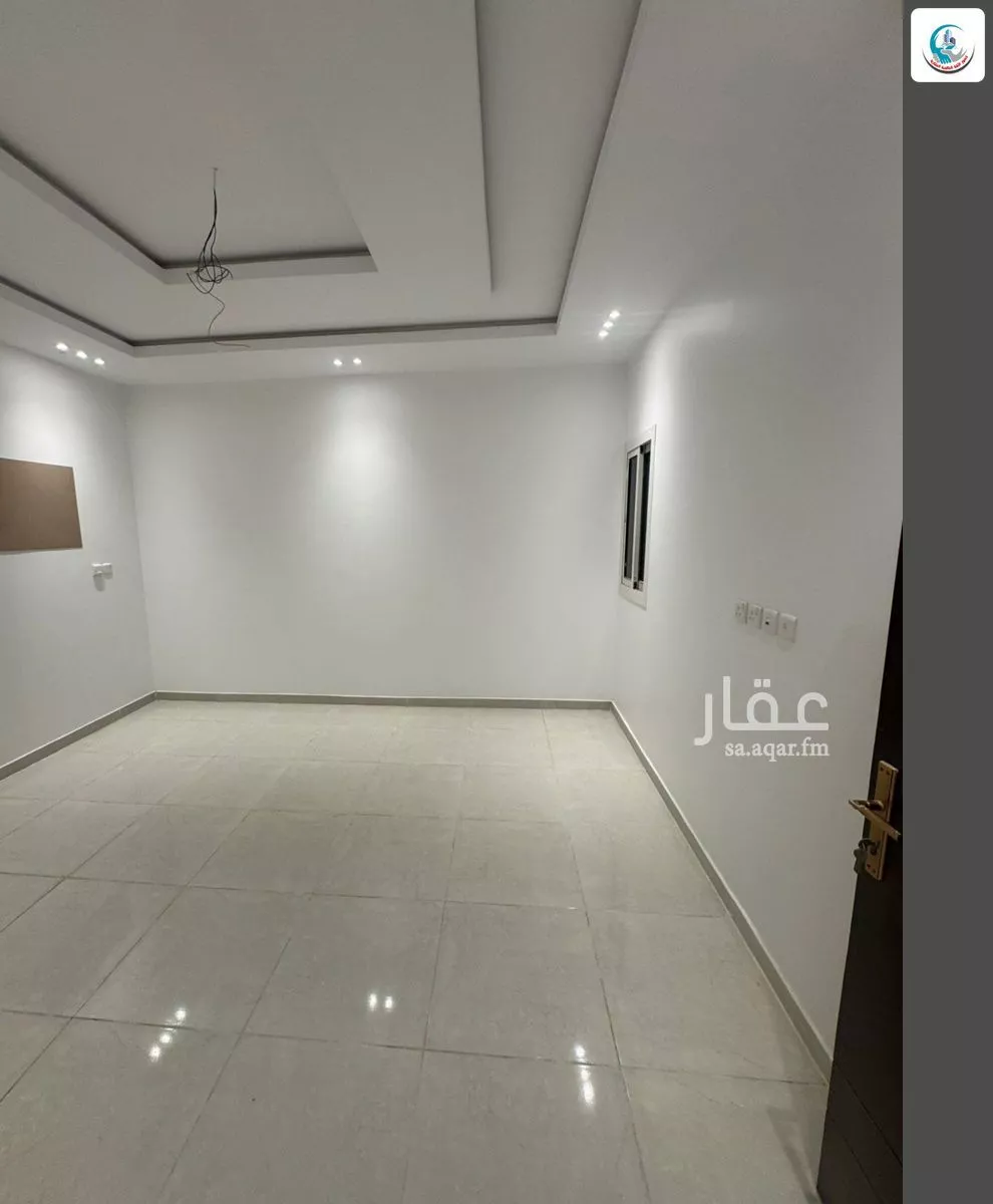 فيلا 9 غرف في الراشدية، مكة 10