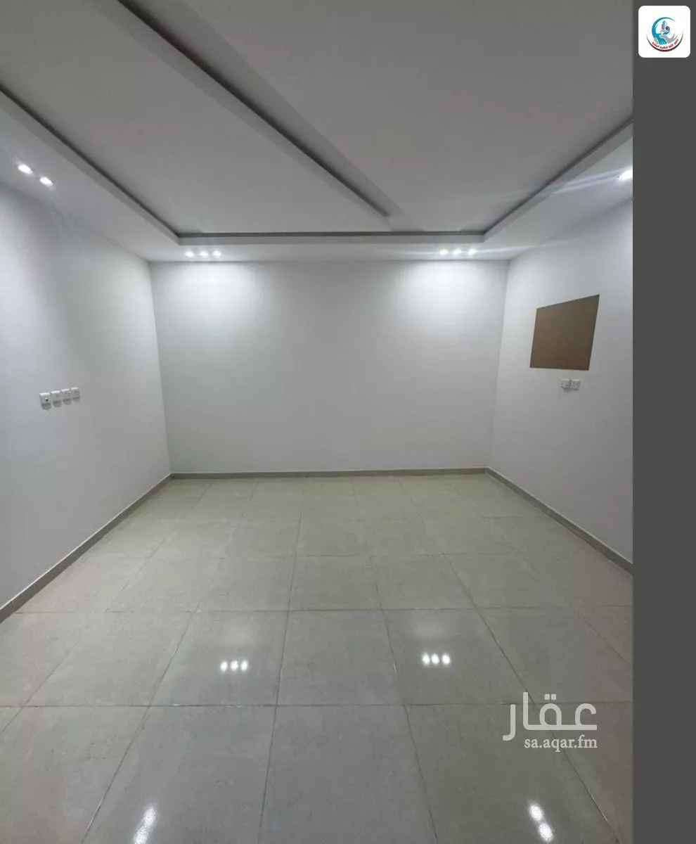 فيلا 9 غرف في الراشدية، مكة 24