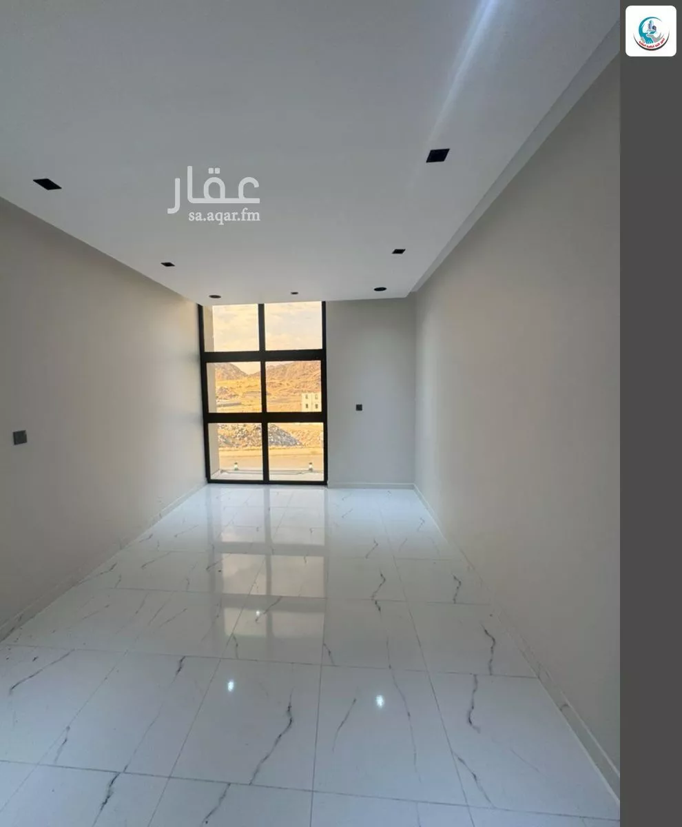 فيلا 6 غرف في الكعكية، مكة 21