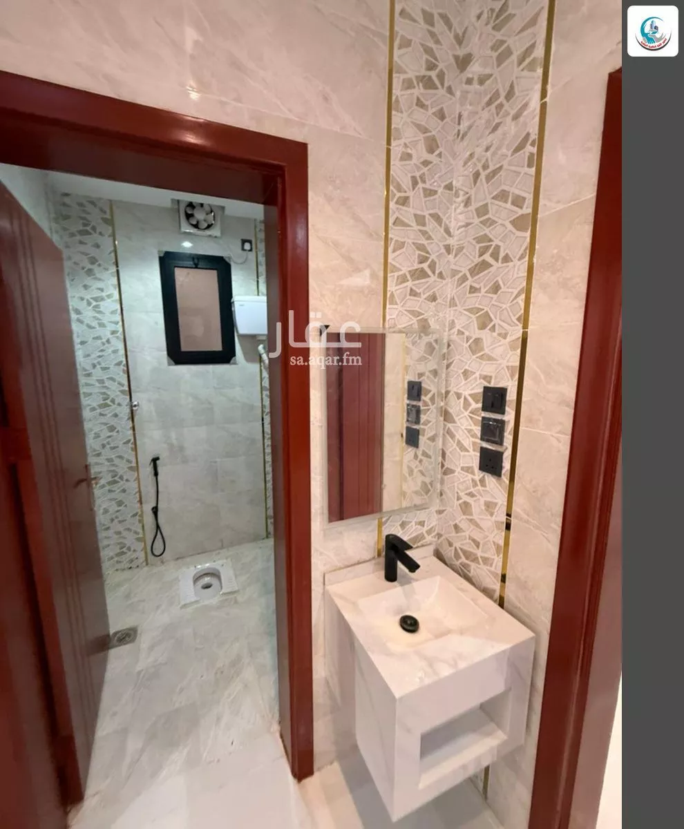 7 bedroom villa in Bahrah, Jeddah 14