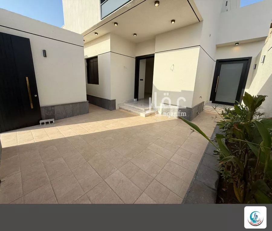 فيلا 9 غرف في الصوارى 2