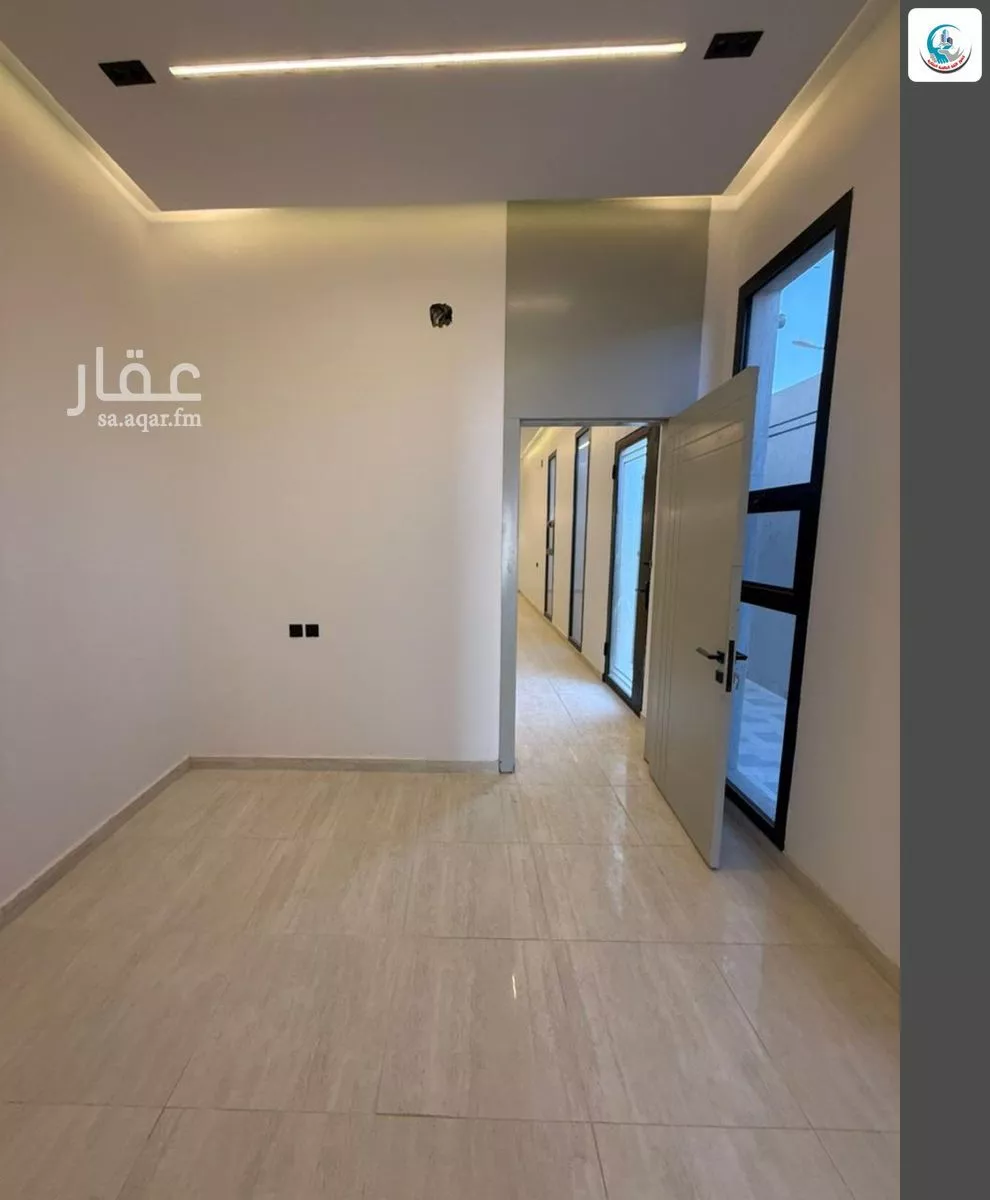 10 bedroom villa in Ash Sharq, Riyadh 21