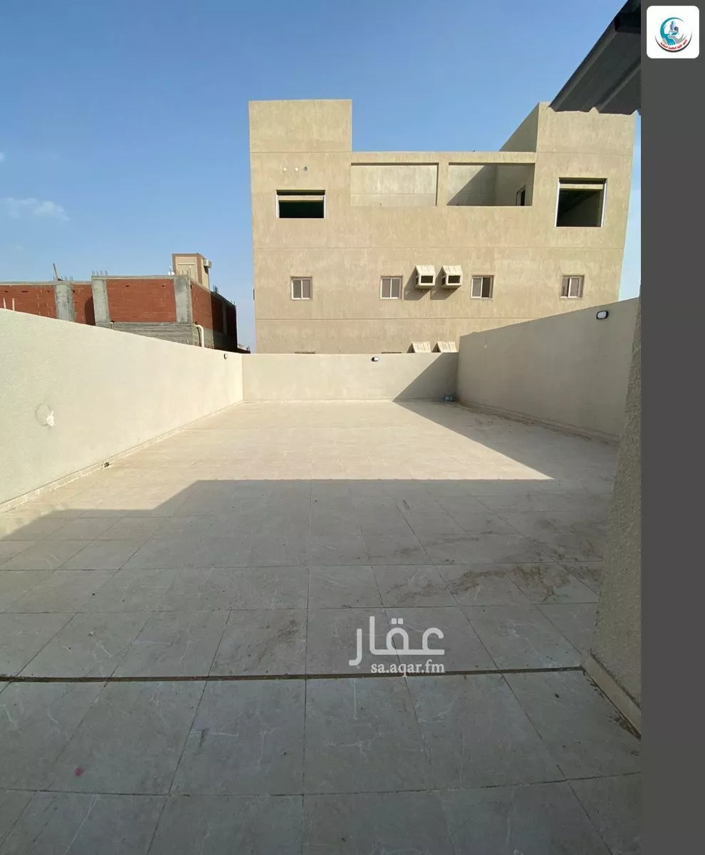 فيلا 8 غرف في الملك فهد، مكة 11