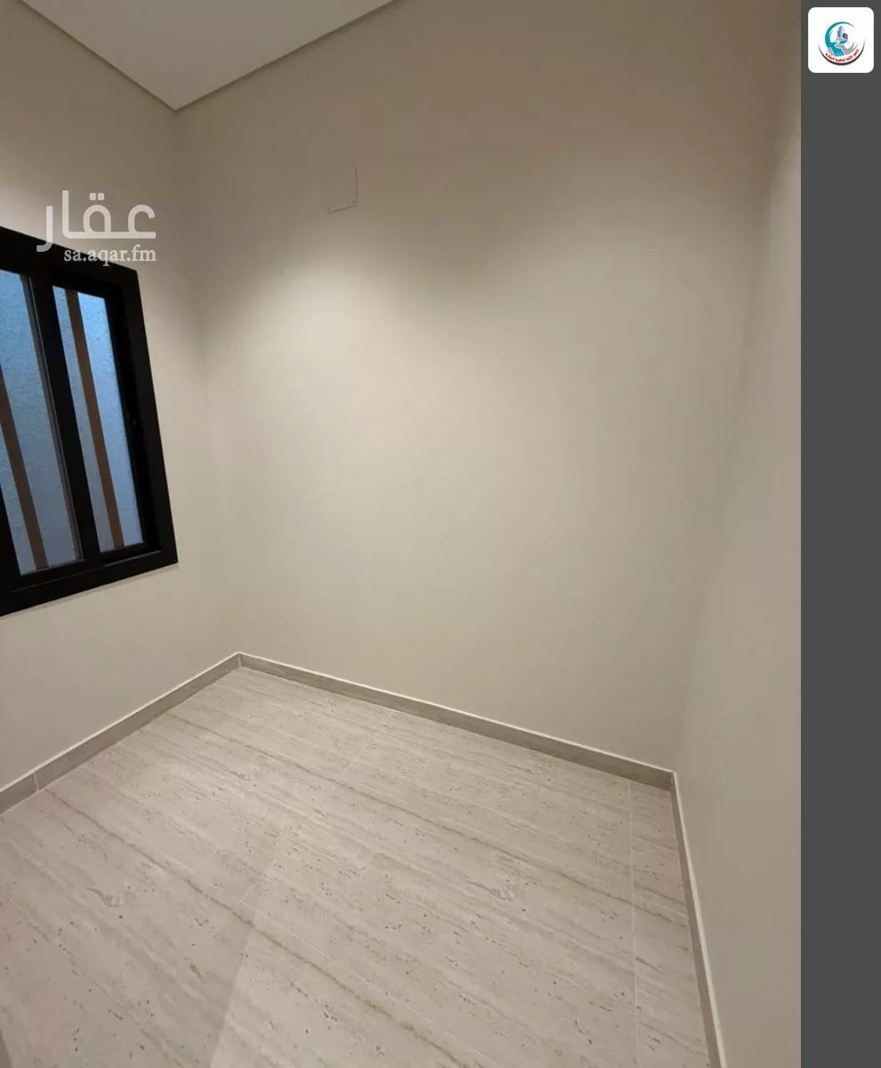 فيلا 8 غرف في الجنادرية 5