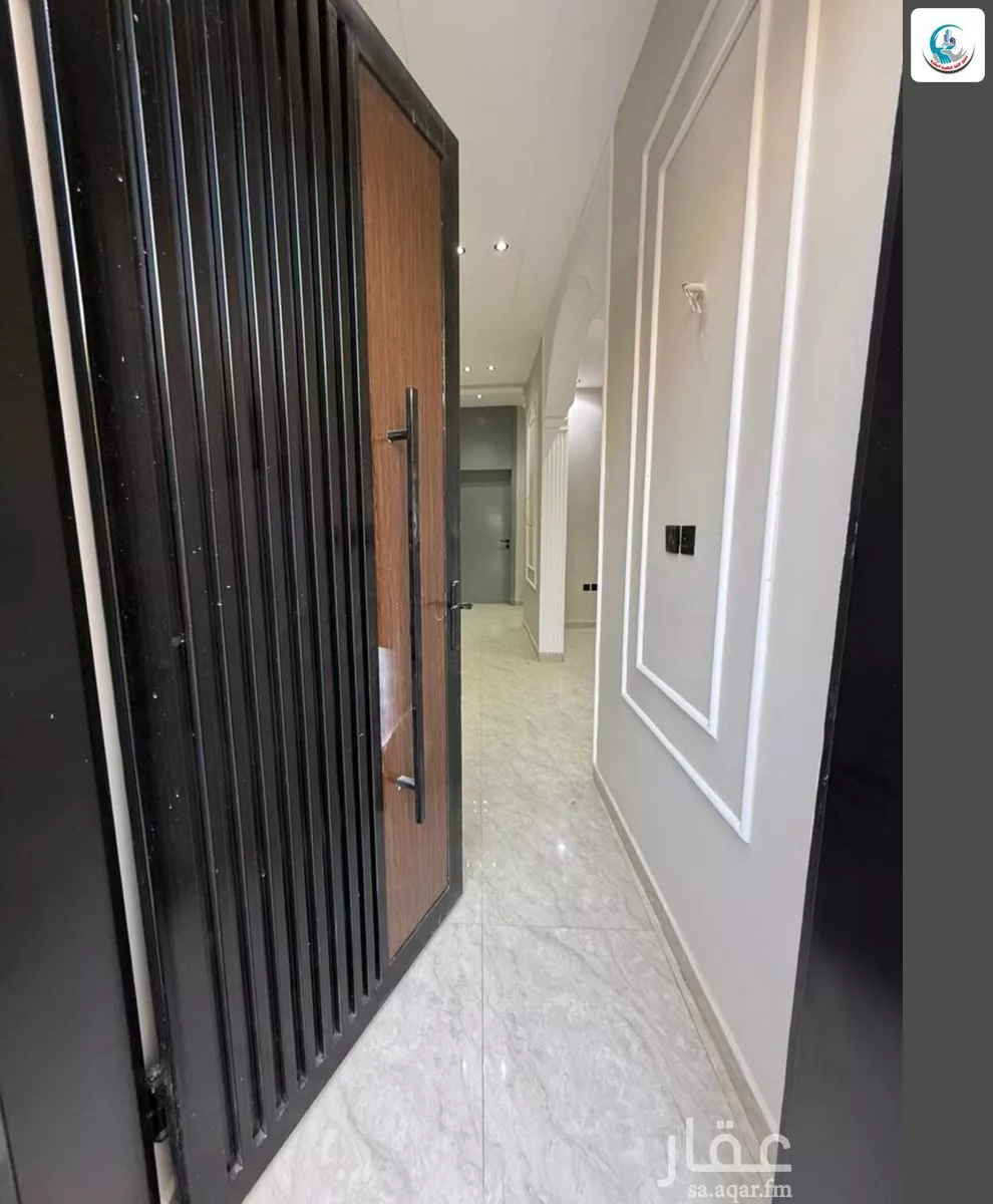 دور 5 غرف في عكاظ 3