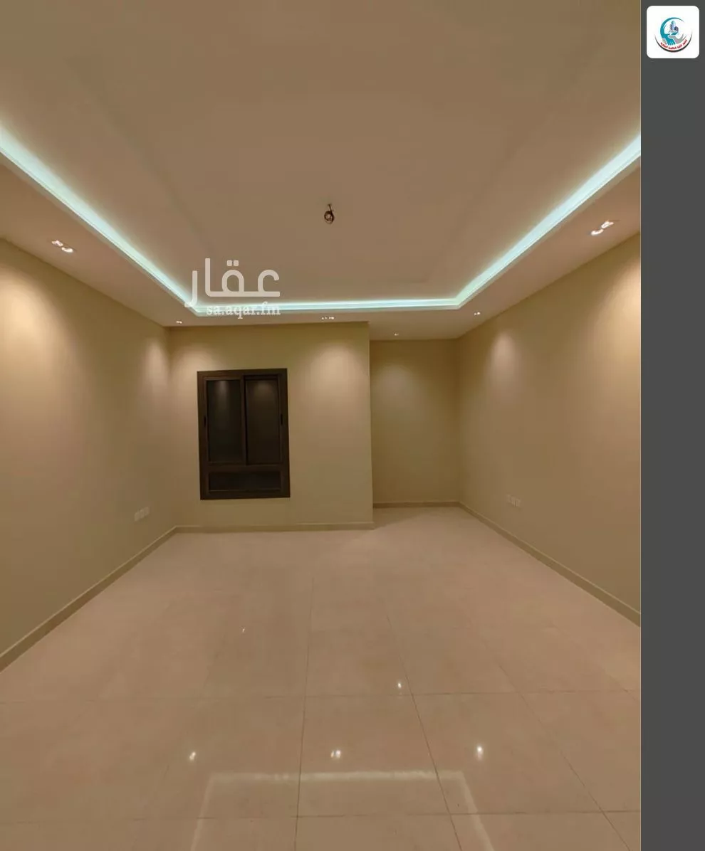 8 bedroom villa in Al Yaqout, Jeddah 20