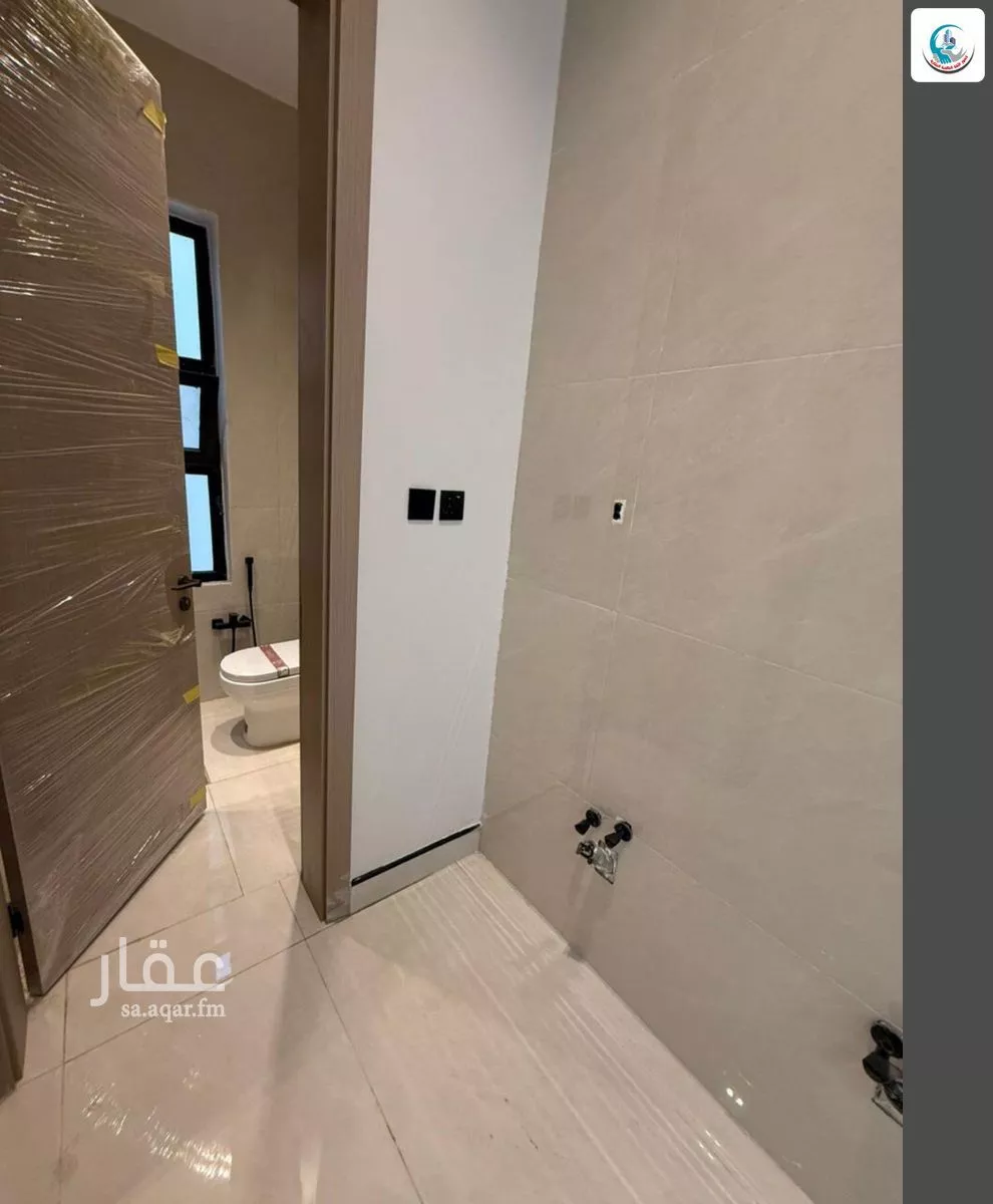 فيلا 10 غرف في الجنادرية 5