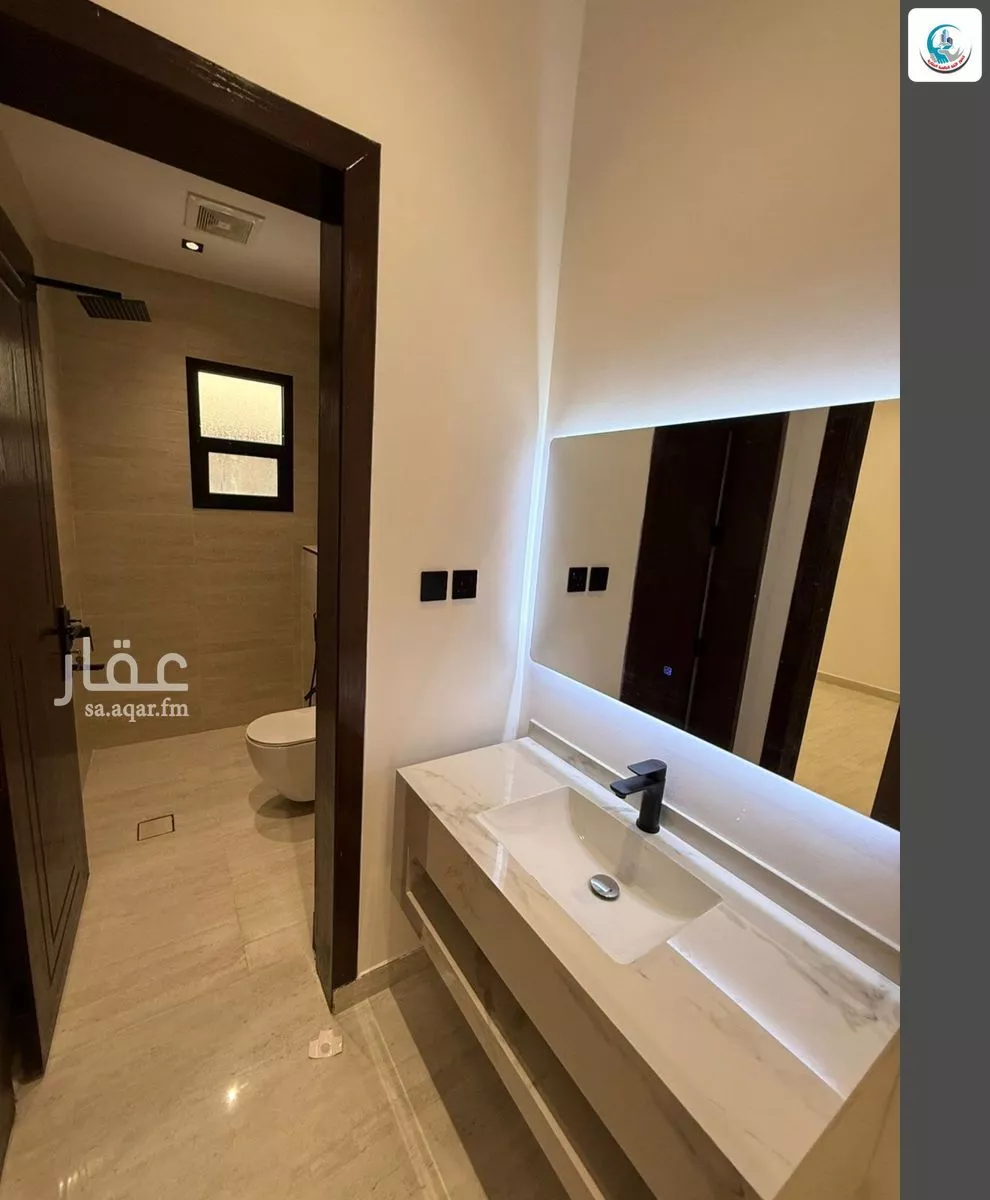 دور 5 غرف في المعيزلة 3