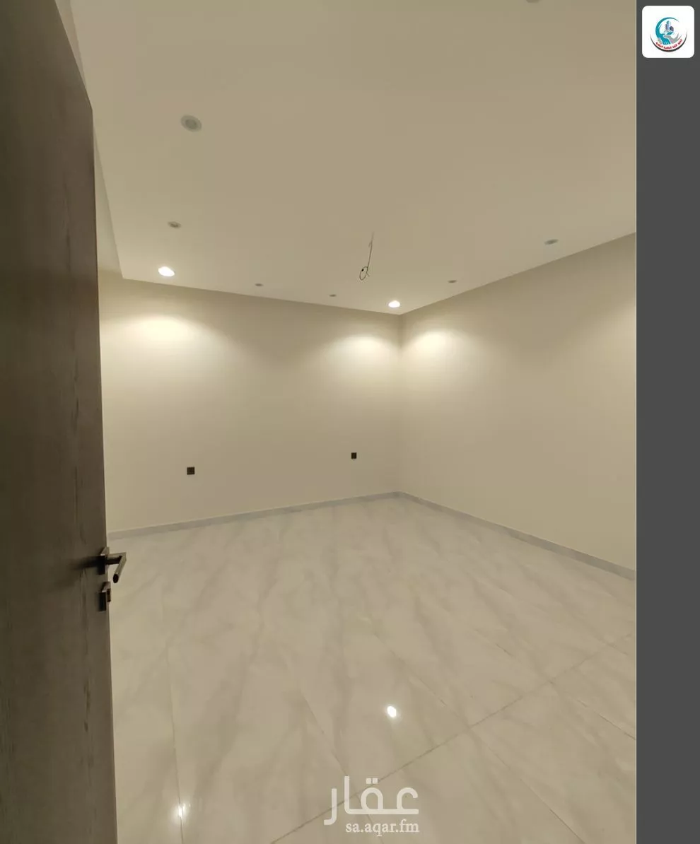 فيلا 7 غرف في الرحمانية 4