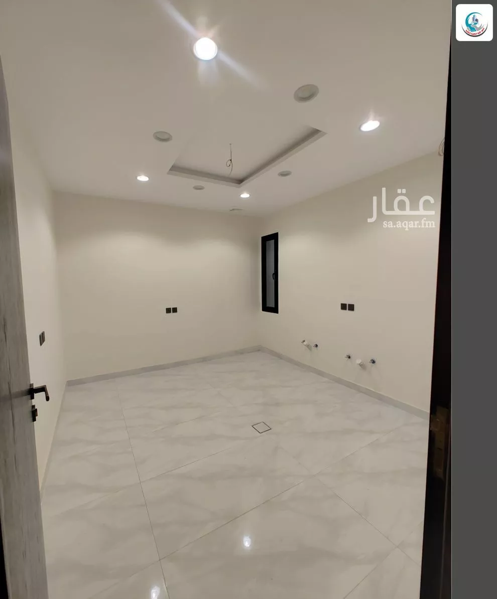 فيلا 7 غرف في الرحمانية 2