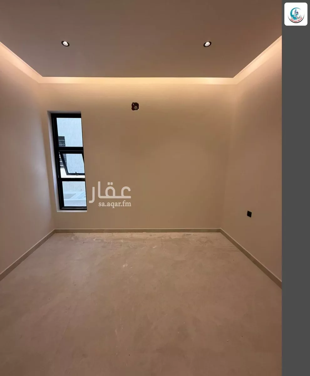 شقة 6 غرف في الجنادرية 3