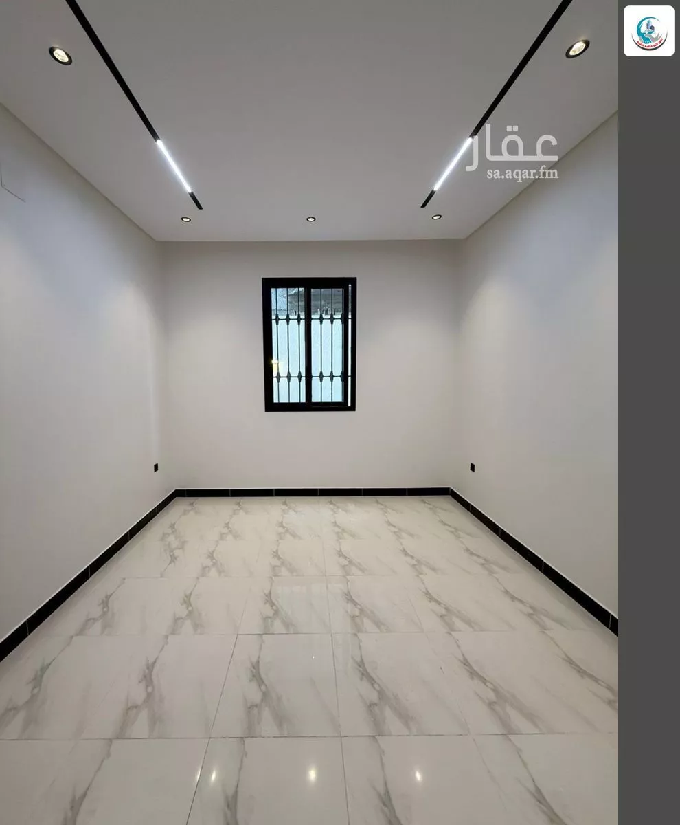 دور 5 غرف في الجنادرية 4