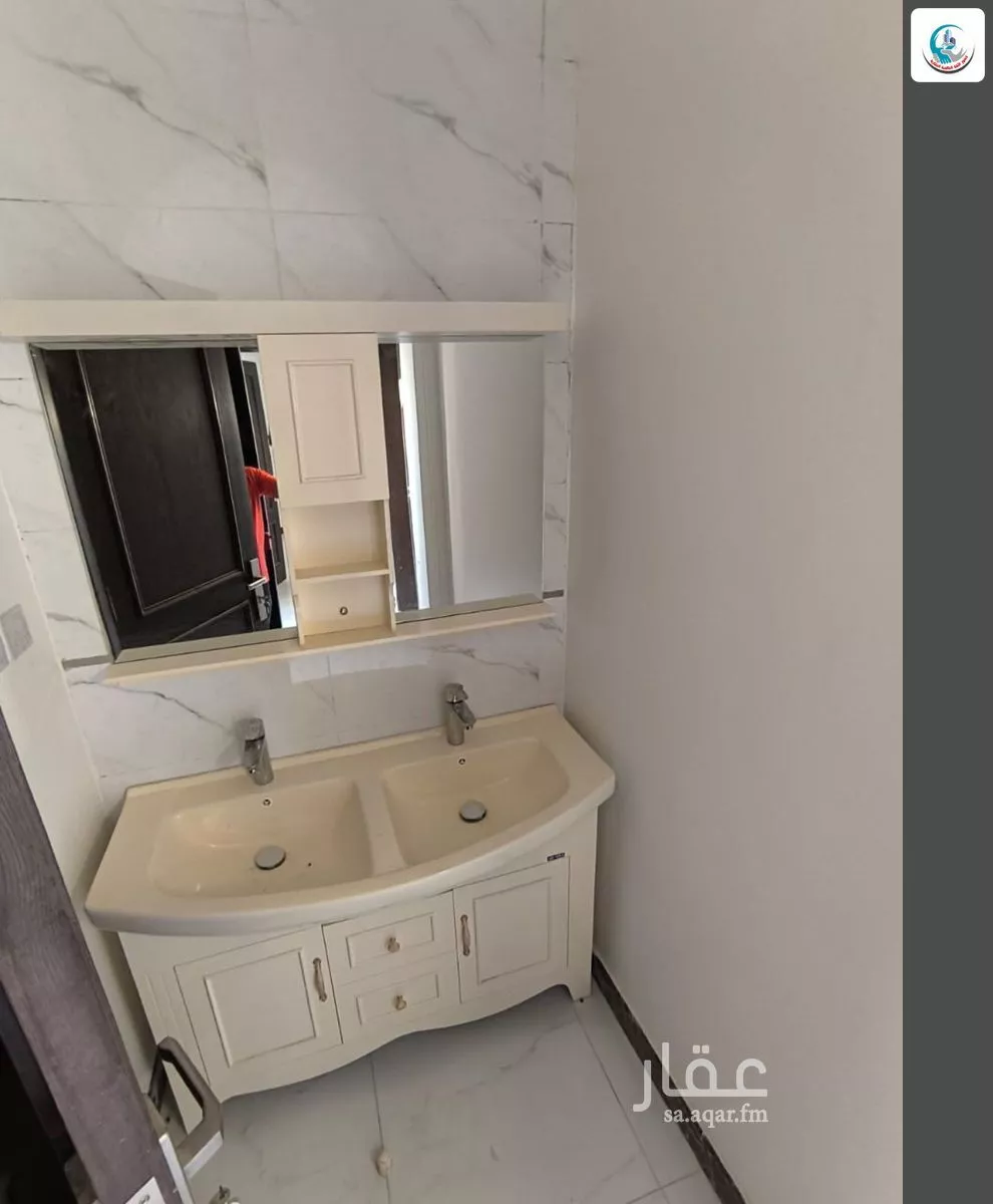 8 bedroom villa in Al Furusiyah, Jeddah 6