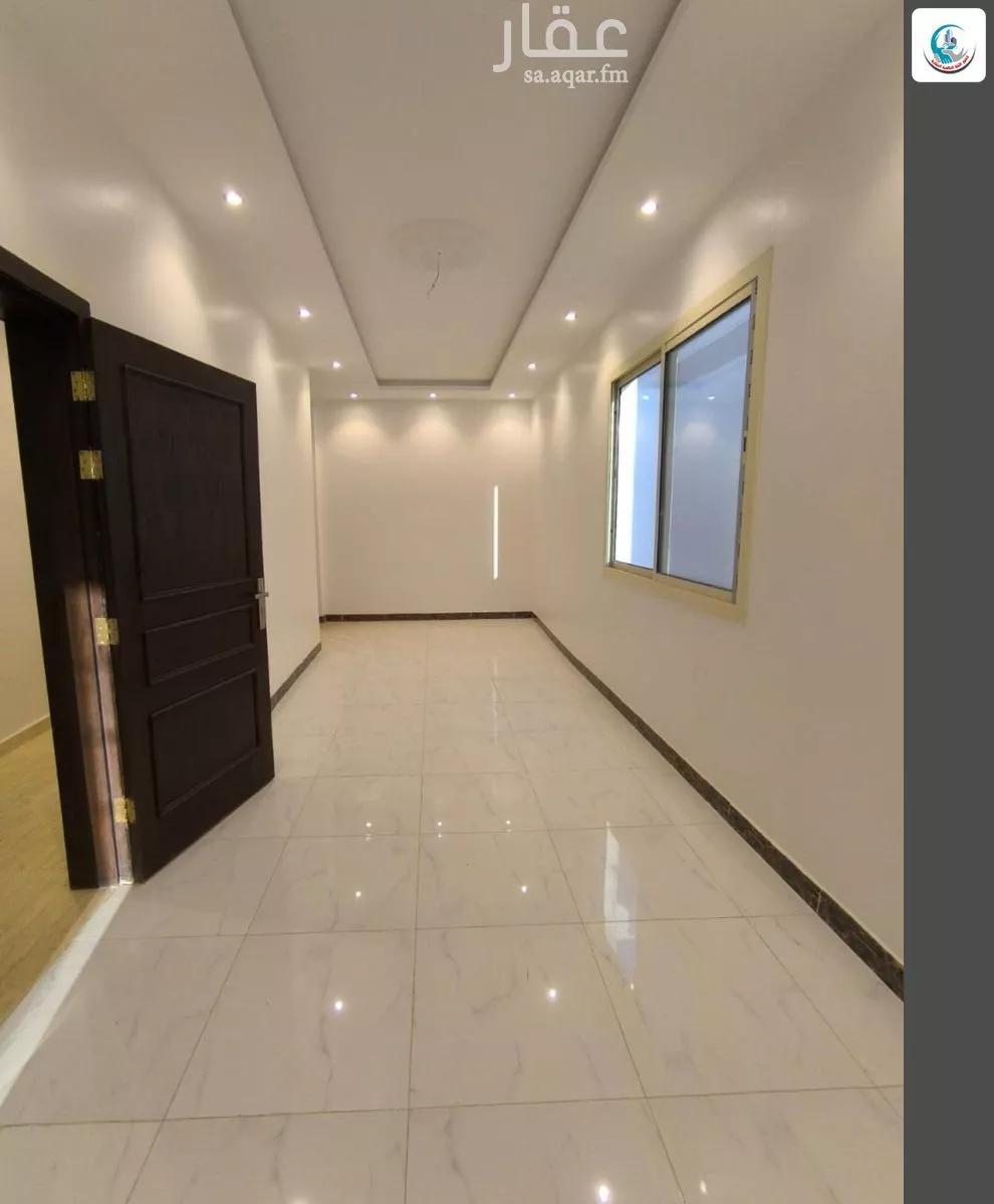 8 bedroom villa in Al Furusiyah, Jeddah 15