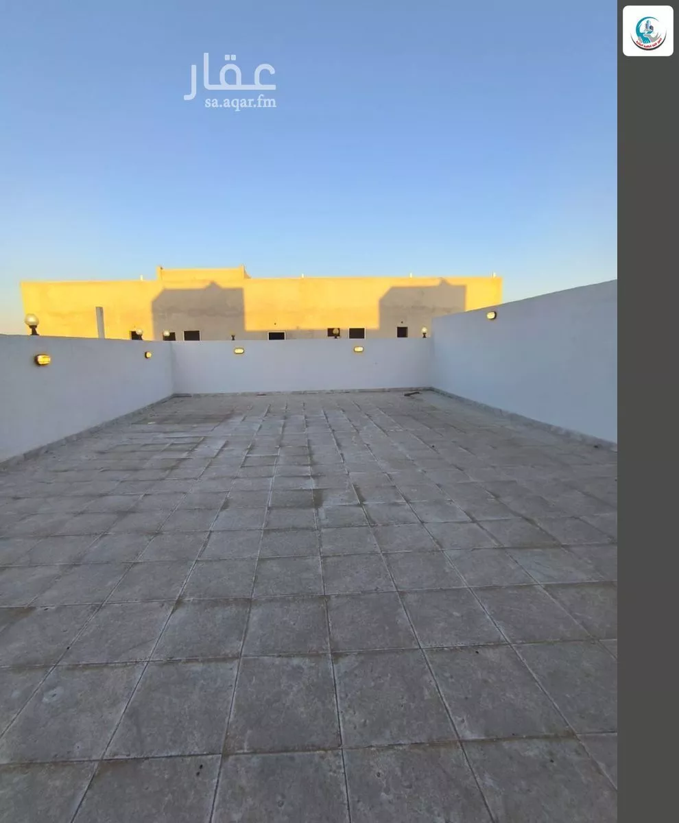 8 bedroom villa in Al Furusiyah, Jeddah 19