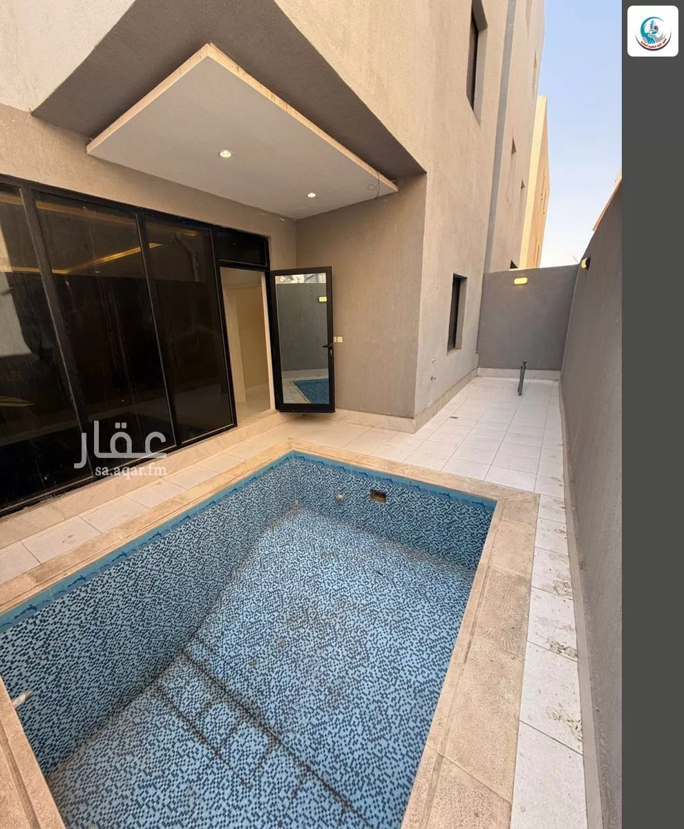 6 bedroom villa in Taibah, Jeddah 7