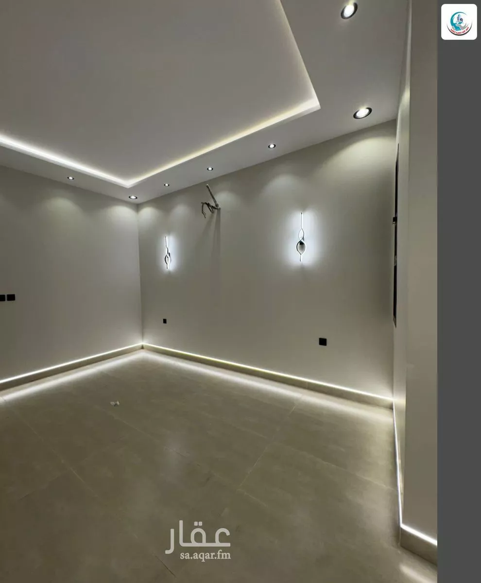 6 bedroom villa in Bahrah, Jeddah 5