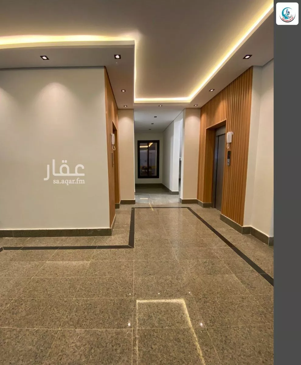 4 bedroom apartment in Batha Quraysh, Makkah 16