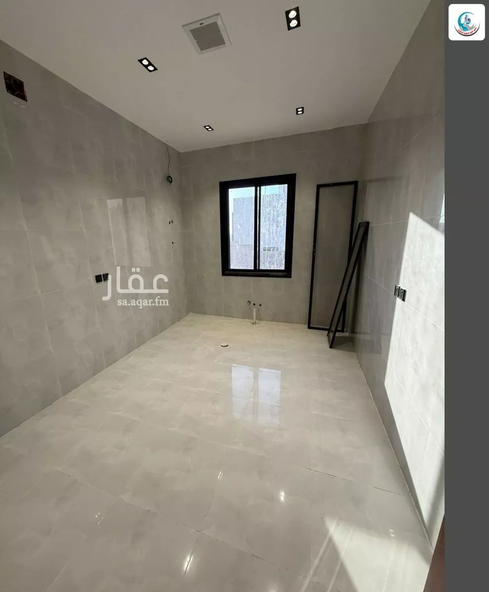 دور 5 غرف في الرمال 3