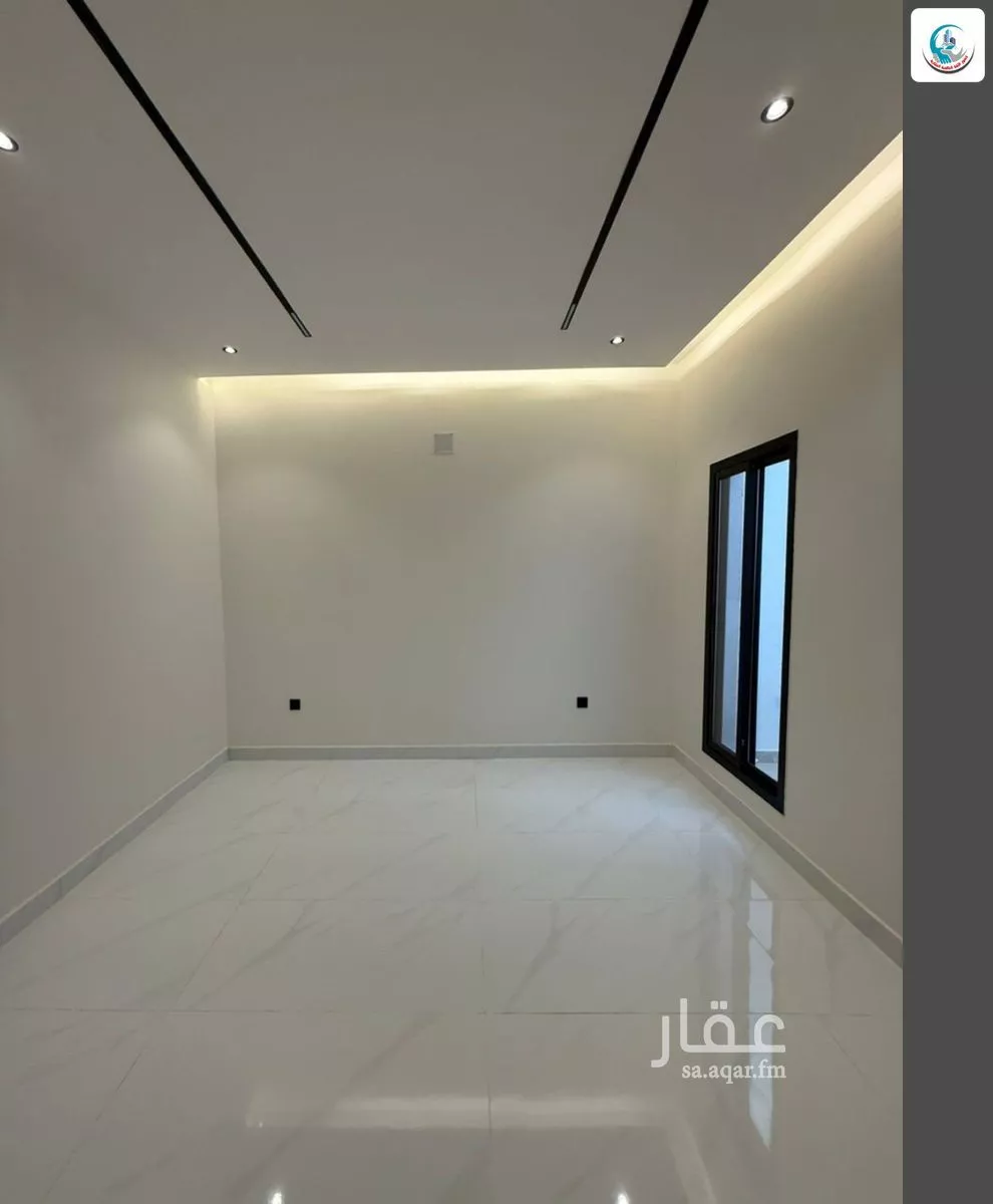 دور 6 غرف في الجنادرية 3