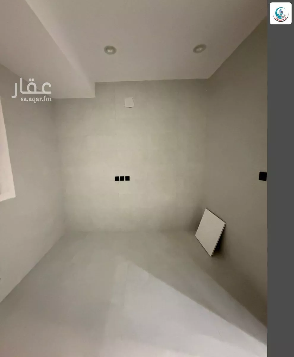 2 bedroom apartment in Al Janadriyah, Riyadh 4