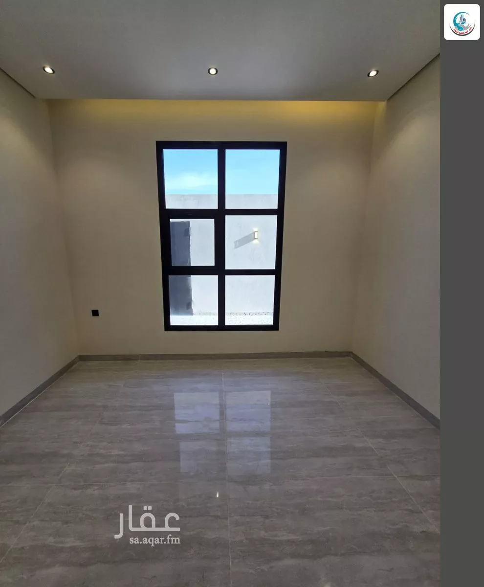 5 bedroom villa in Al Maizilah, Riyadh 13