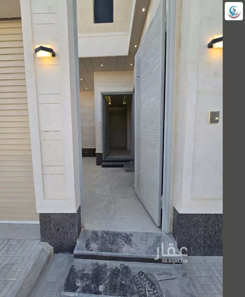 13 bedroom villa in Al Janadriyah, Riyadh 10