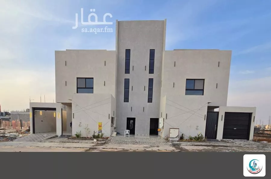 دور 5 غرف في الشرق 1