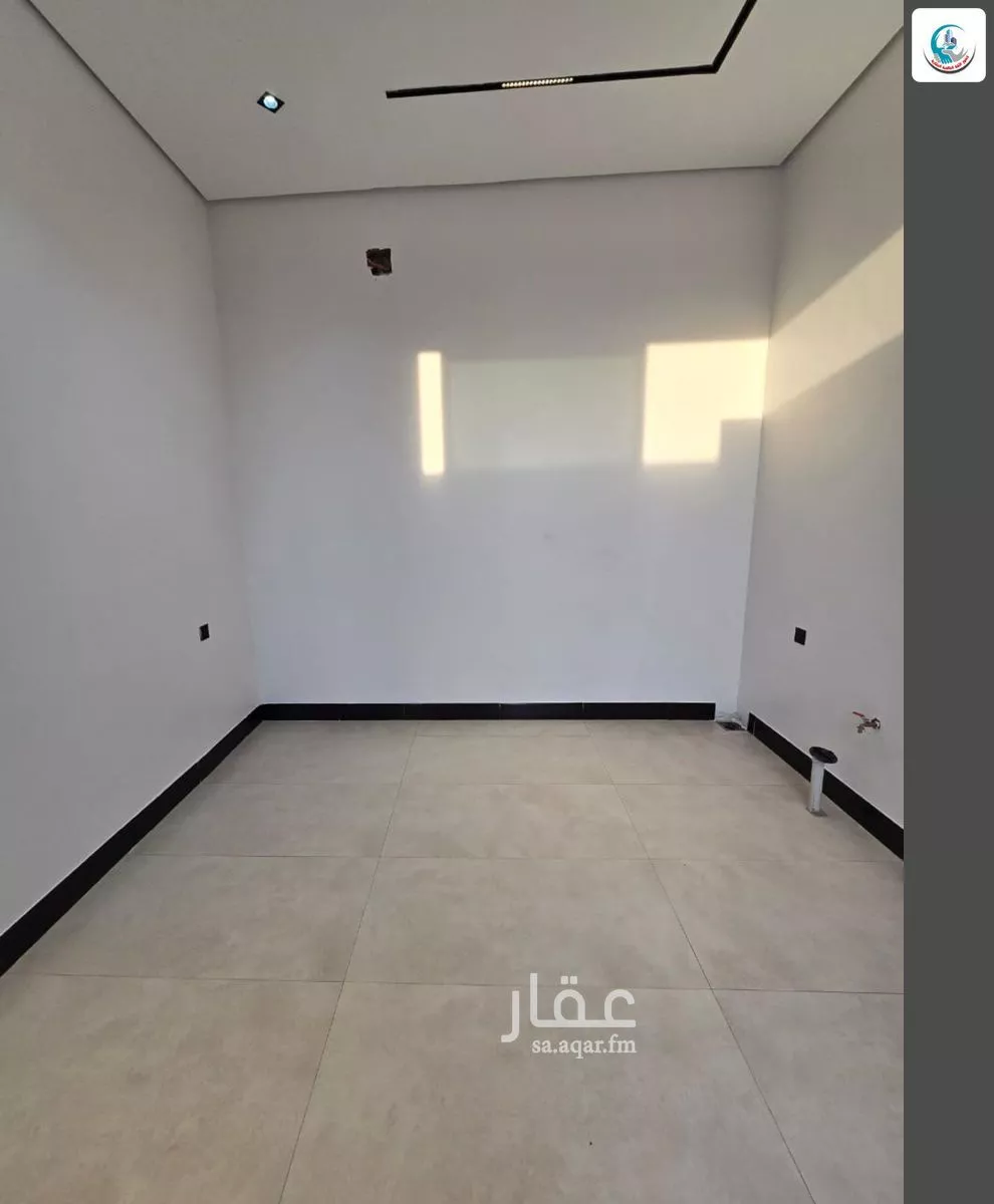 دور 5 غرف في الشرق 3