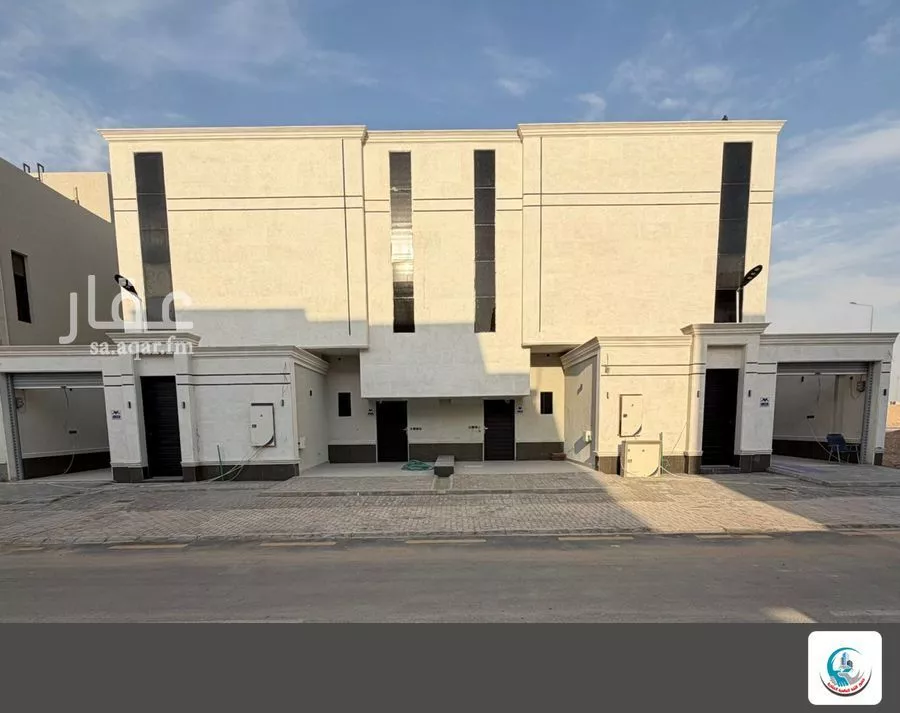 دور 5 غرف في الشرق 1