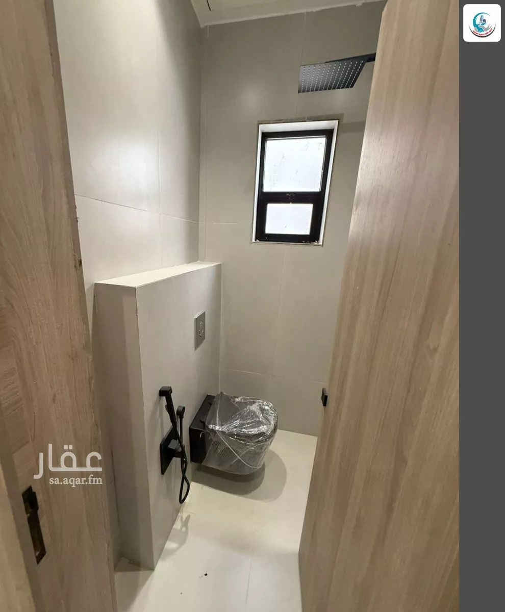 شقة 5 غرف في الجنادرية 3