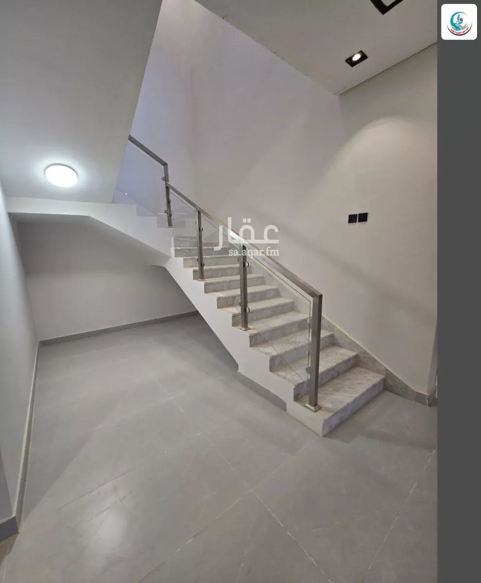 8 bedroom apartment in Al Janadriyah, Riyadh 13