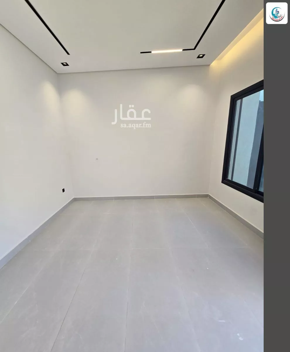 دور 5 غرف في الجنادرية 3