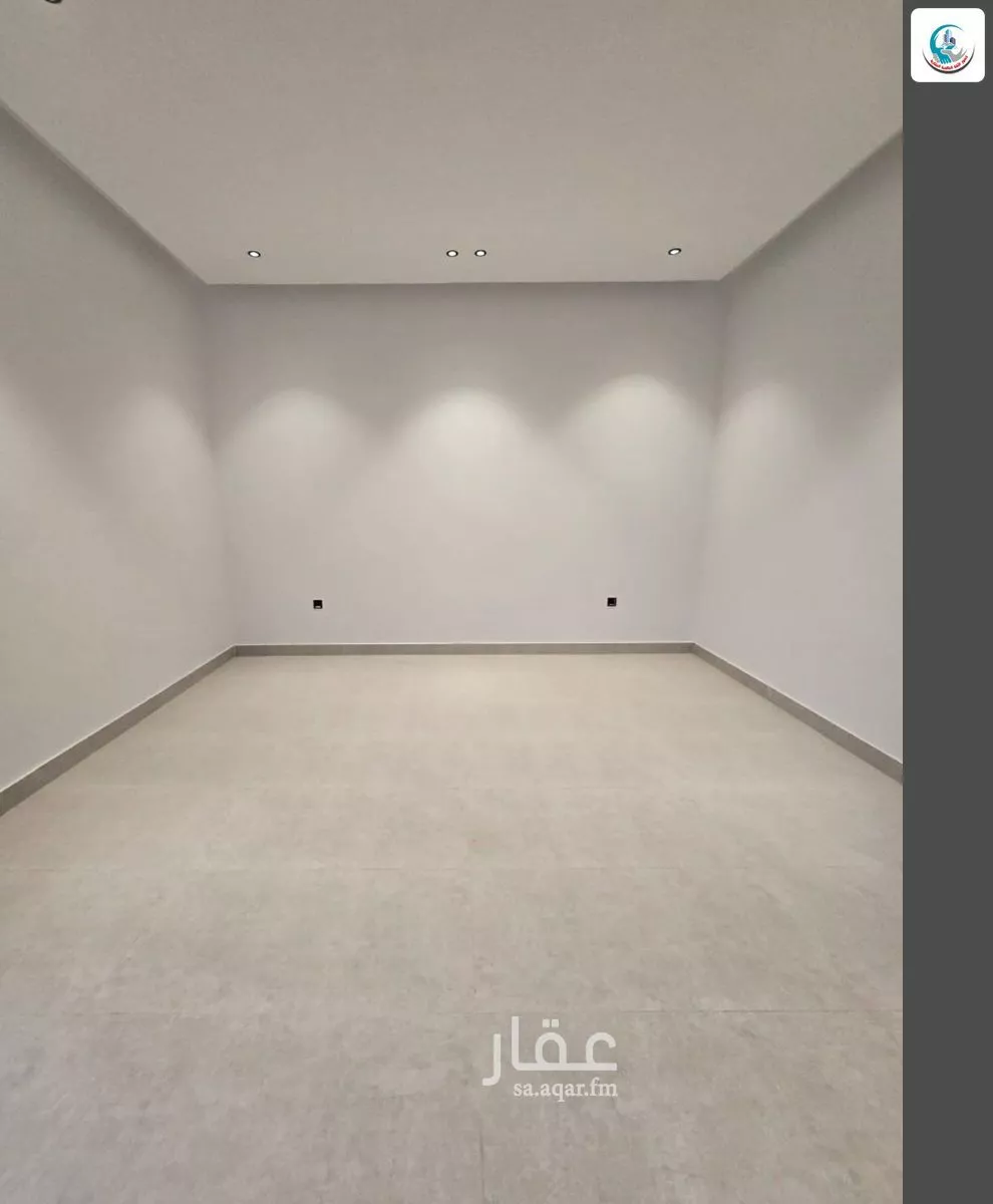 دور 5 غرف في الجنادرية 5