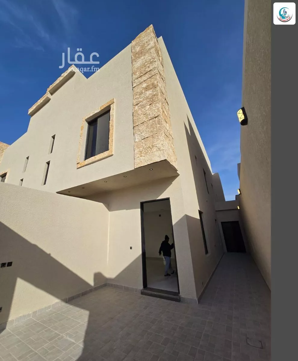 7 bedroom floor in Tuwaiq 2