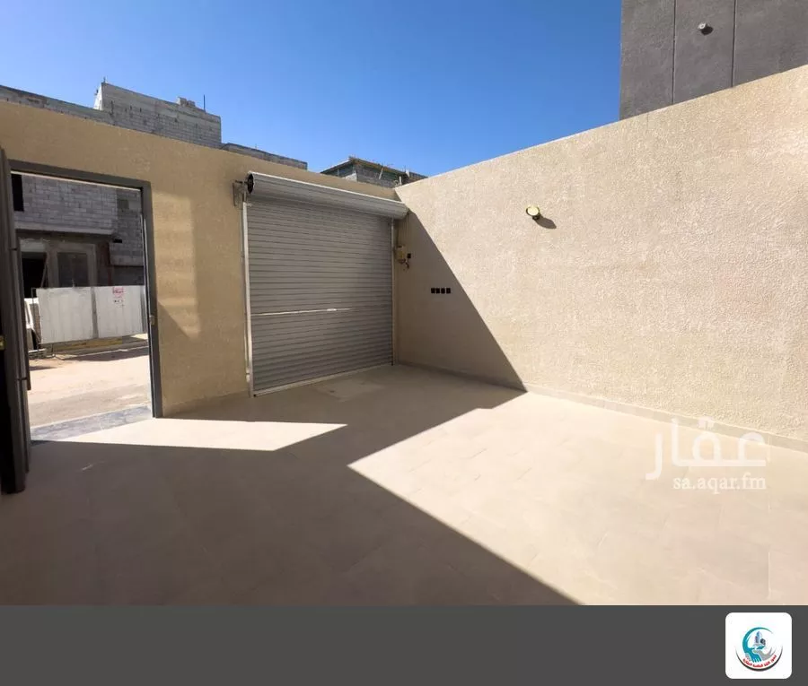 دور 5 غرف في ضاحية نمار 2