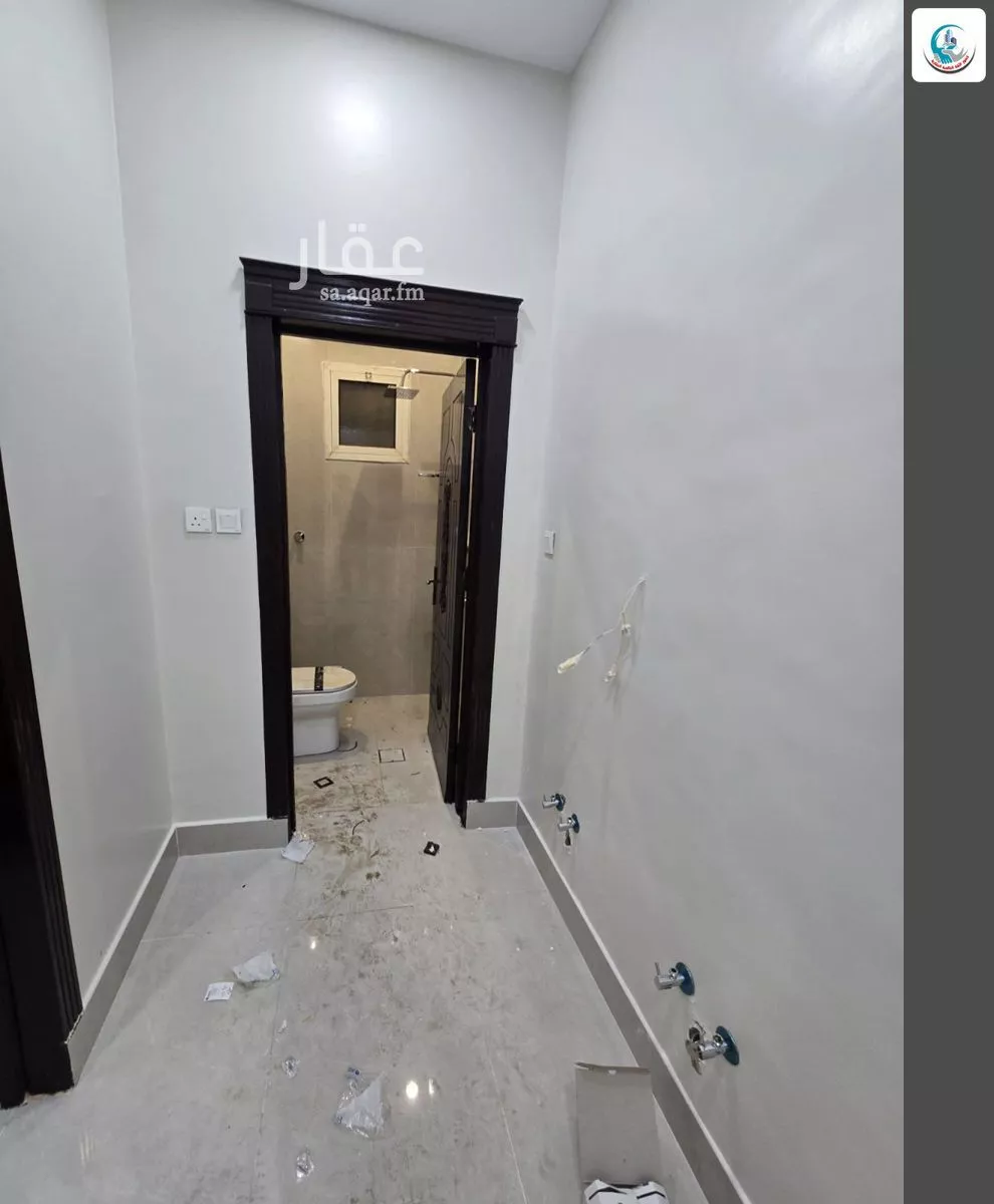 فيلا 8 غرف في الرمال 5