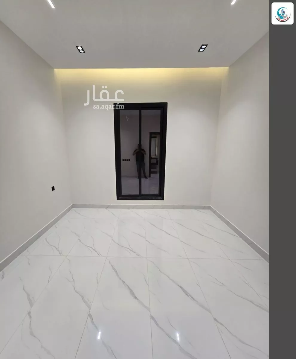 دور 5 غرف في الشرق 2