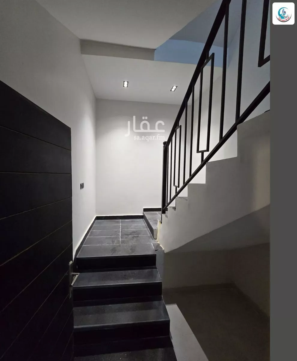 دور 5 غرف في الشرق 5