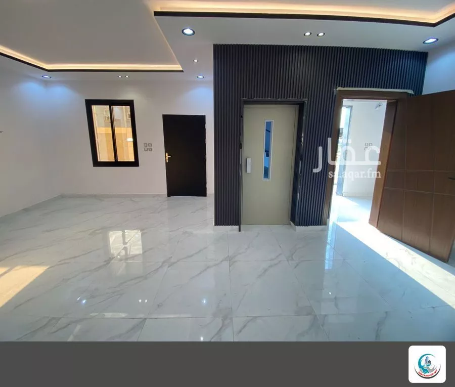 7 bedroom villa in Al Ukayshiyyah, Makkah 8