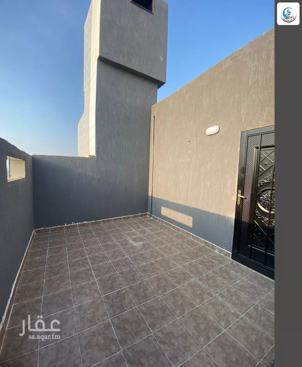 7 bedroom villa in Al Ukayshiyyah, Makkah 20
