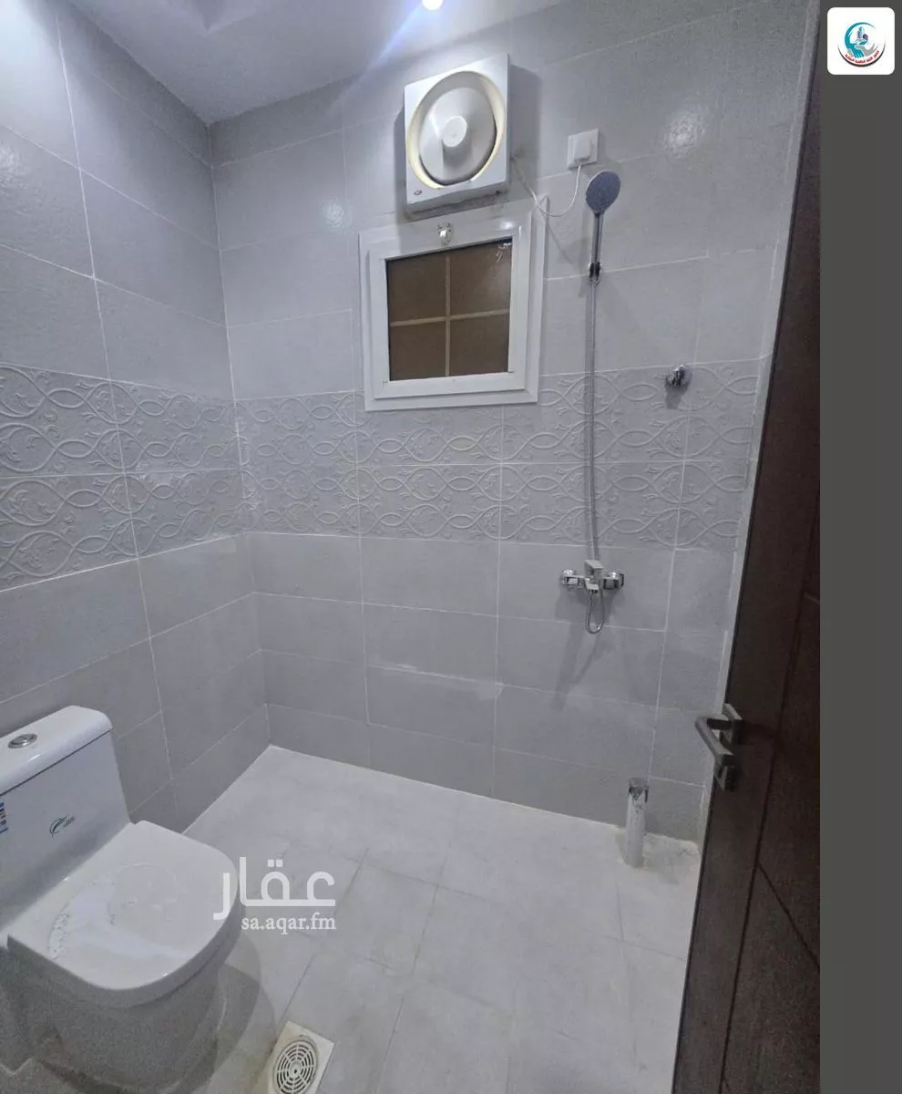 5 bedroom villa in Al Furusiyah, Jeddah 15