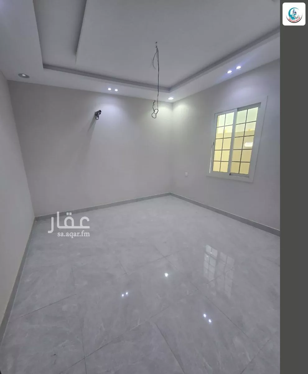 5 bedroom villa in Al Furusiyah, Jeddah 13