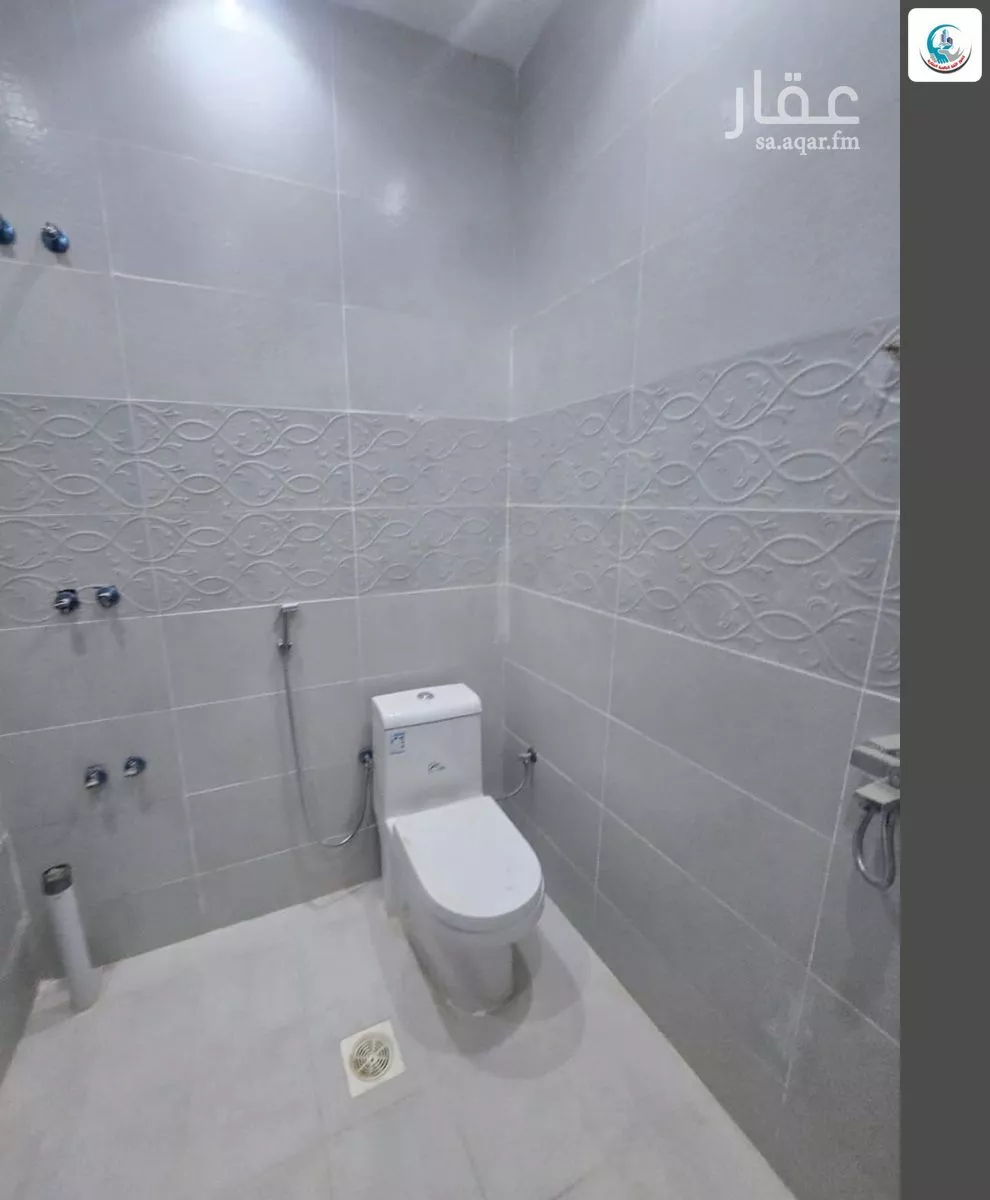 5 bedroom villa in Al Furusiyah, Jeddah 12