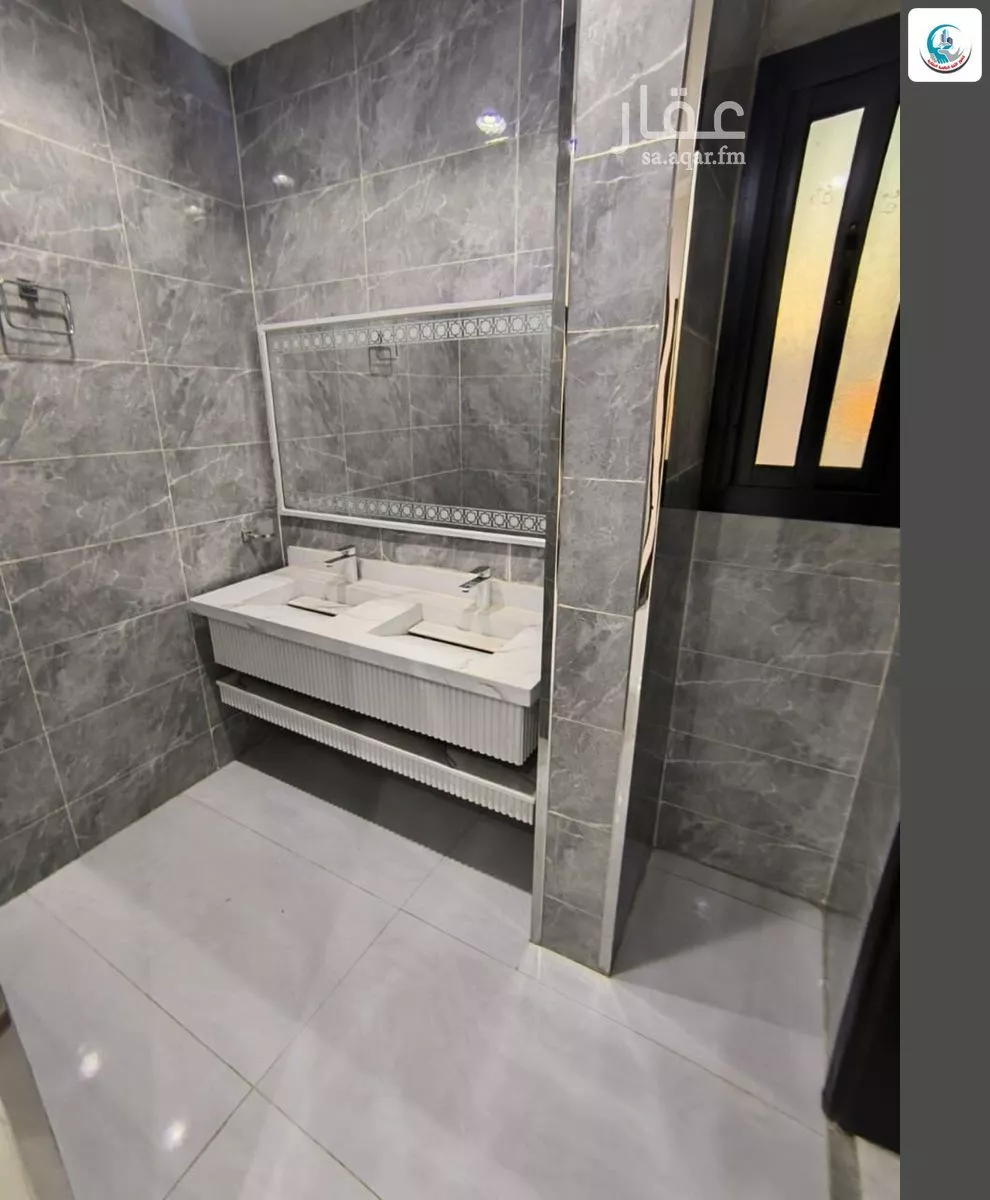 8 bedroom villa in Az Zomorod, Jeddah 6