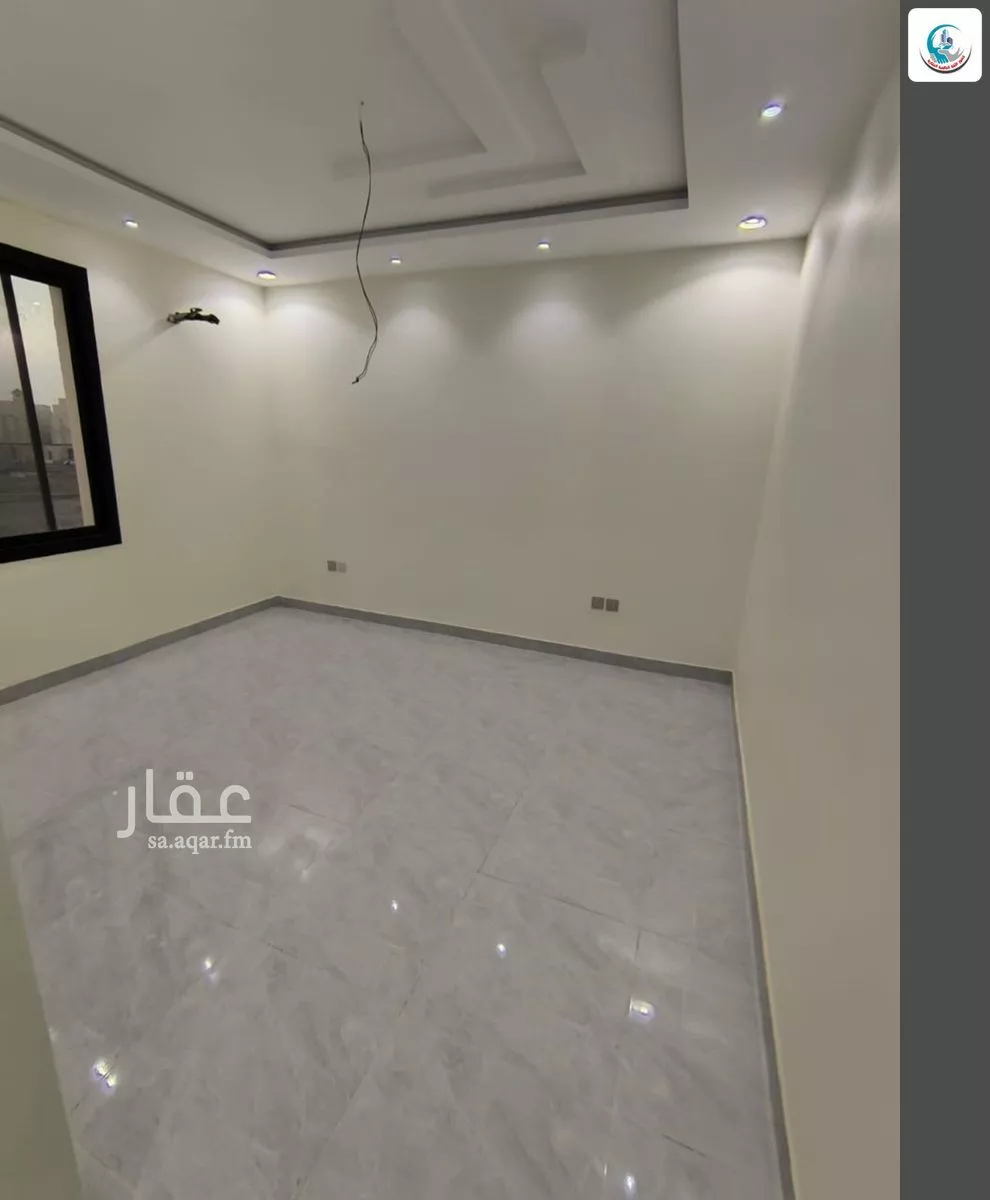 8 bedroom villa in Az Zomorod, Jeddah 13