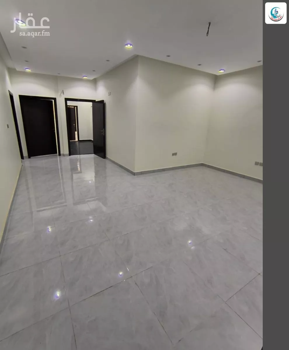 8 bedroom villa in Az Zomorod, Jeddah 27